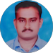 Jonnalagadda Srinivasreddy
